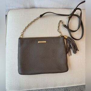 Gigi New York Chelsea Cross Body